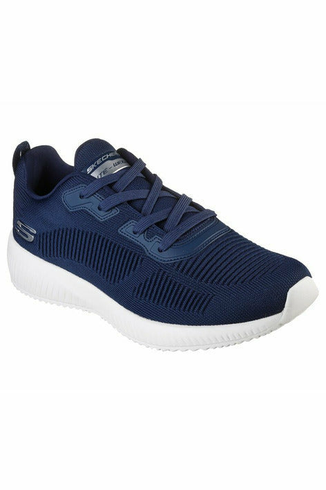 Skechers 2024 lowest price