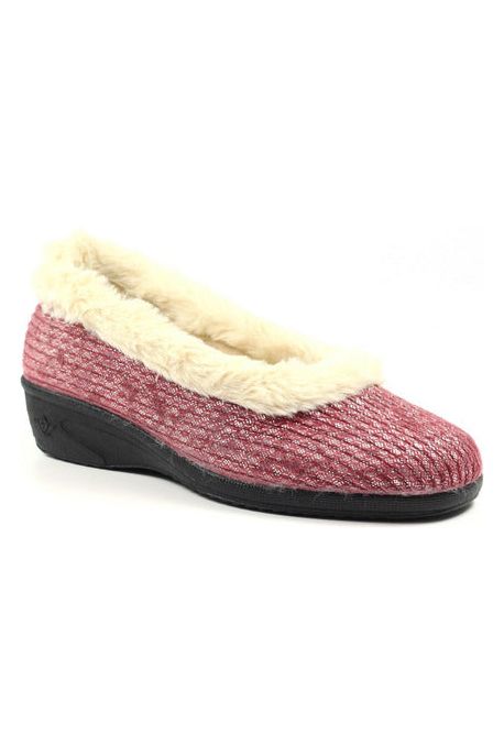 Ladies slippers store with price