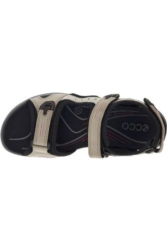 Ecco offroad ladies sandals best sale