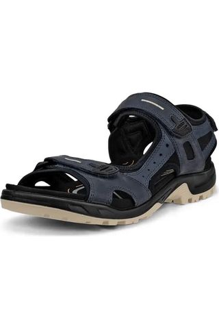 ECCO By Price Lowest to Highest Tagged mens sandals 1 Meeks Shoes