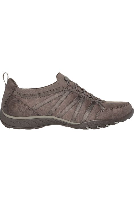 Skechers breathe easy wise words on sale