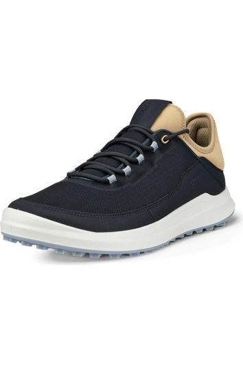 Ecco water shoes best sale