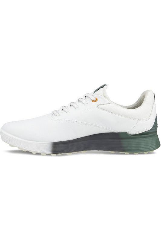 Ecco store golf gtx