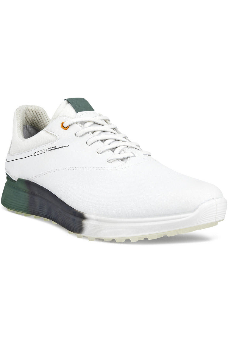 Ecco hot sale gtx golf