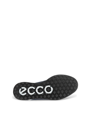 ECCO Golf S-three Boa 102954-60908 in ombre sand