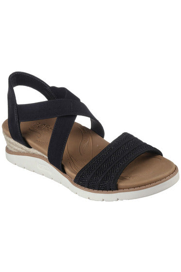 Skechers beach deals sandals