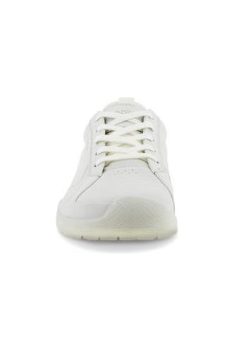 ECCO Golf BIOM Hybrid 131654 01007 White Leather