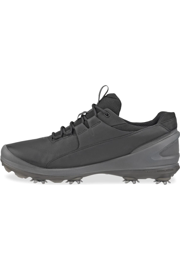 Ecco golf hot sale strike shoes