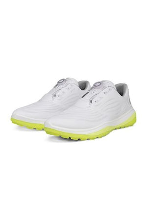 Ecco s drive golf shoe best sale