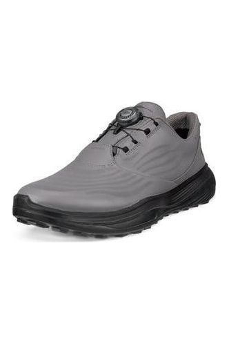 Ecco shoes guildford hotsell