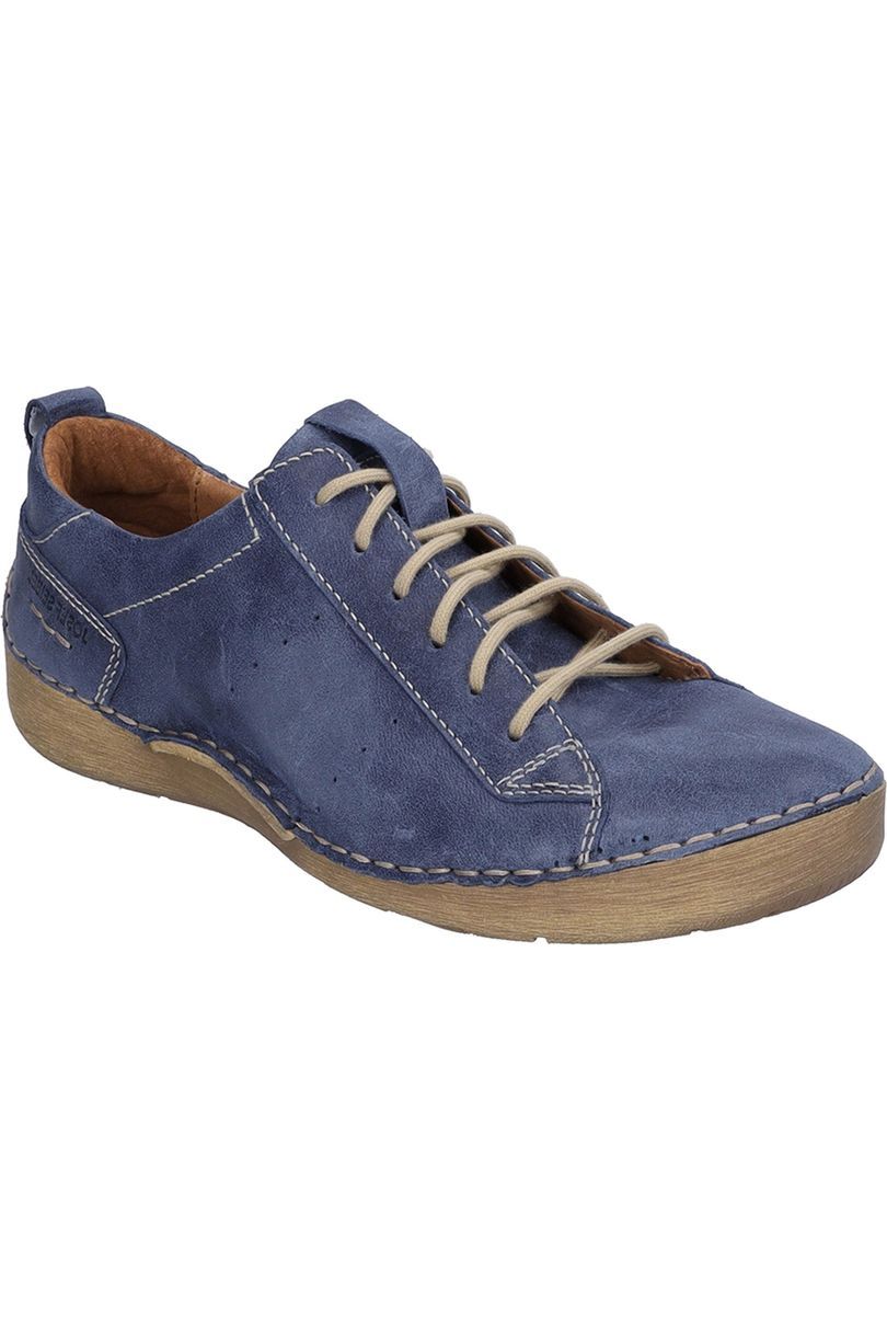 Josef Seibel 59656 Fergey in blue