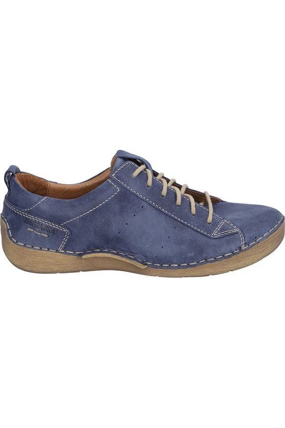 Josef Seibel 59656 Fergey in blue