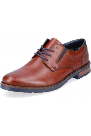 Rieker mens shoes on sale stockists