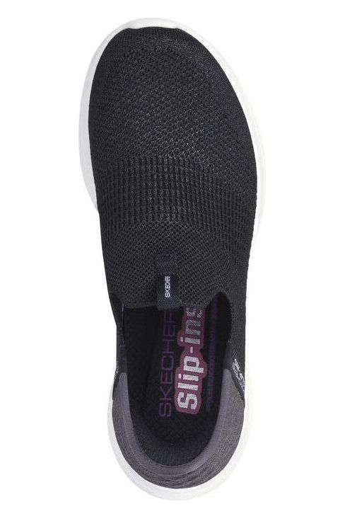 Skechers ultra flex femme online