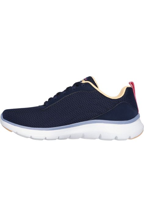 Skechers go walk joy upturn on sale