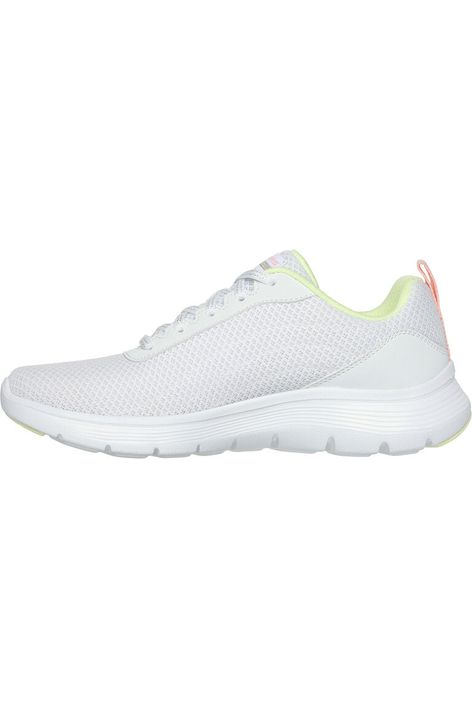 Skechers go walk joy multi online