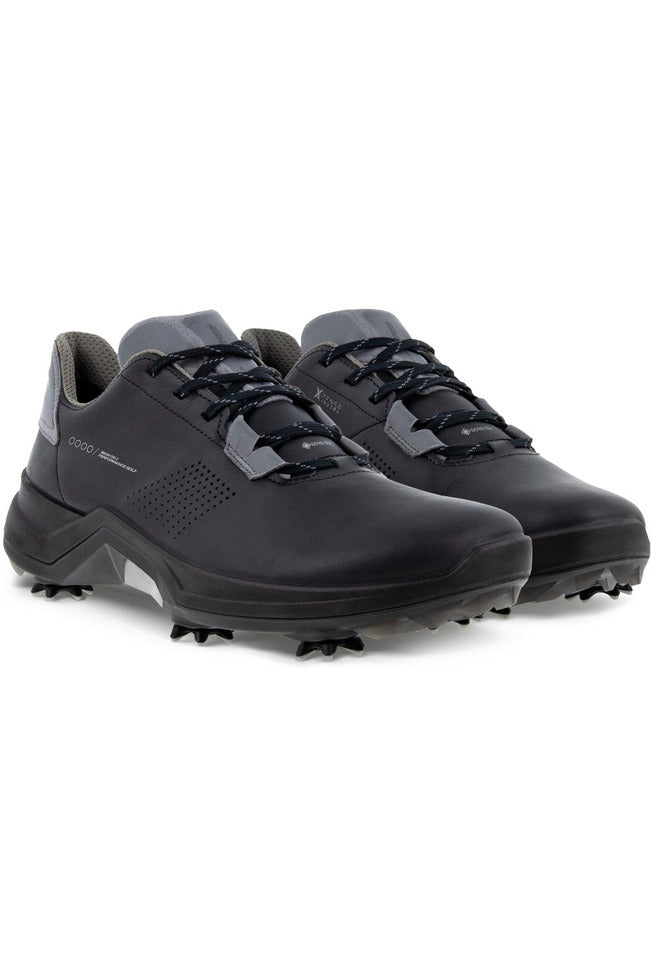 ECCO Biom G5 152314-54152 mens golf shoes