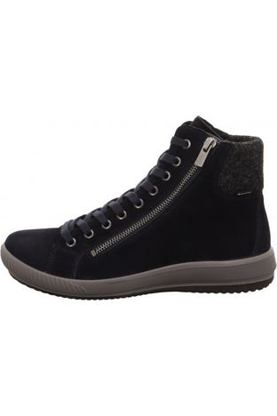 Legero Tanaro Hi Gortex 2-000269-8000 ocean