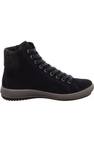 Legero Tanaro Hi Gortex 2-000269-8000 ocean