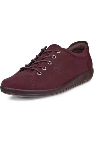 ECCO Soft 2.0   206503-02385 in fig
