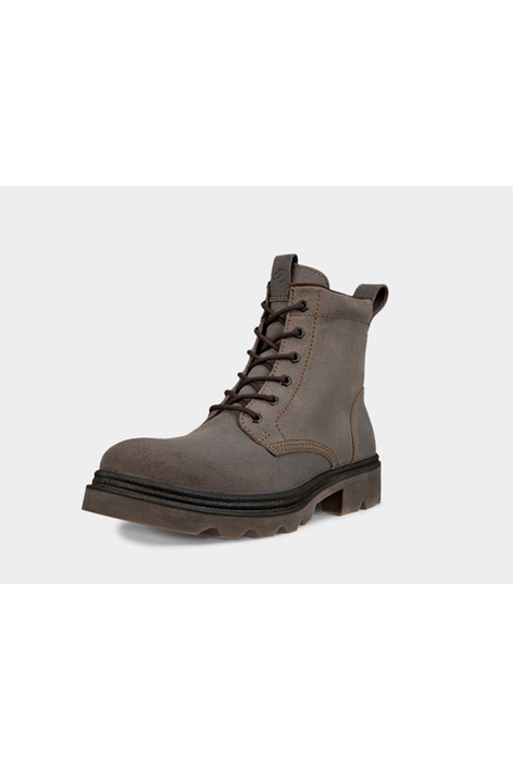 Ecco boots made in denmark hotsell