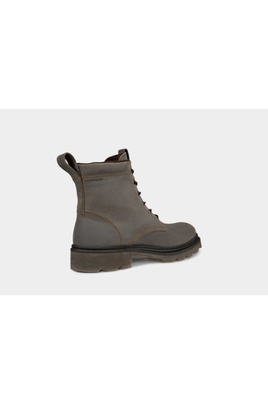 Presting deconstructed boots best sale