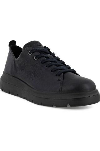 ECCO Nouvelle 216203 01001 black