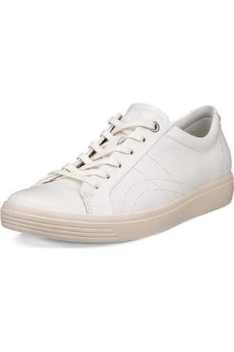 Sale Tagged ecco Meeks Shoes