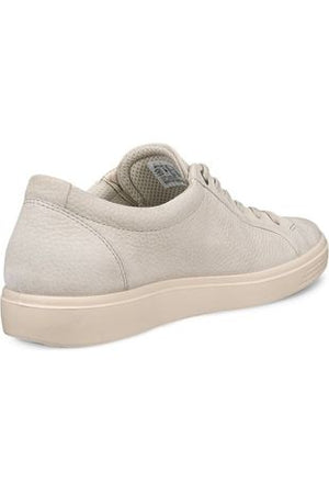 ECCO Classic Sneaker 218613-01163  in Gravel