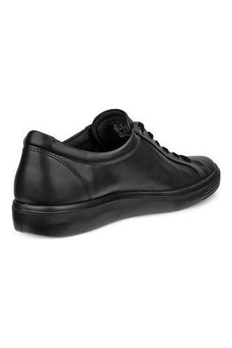 Ecco kyle classic sneaker best sale