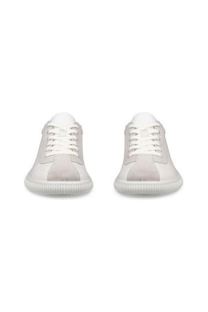 Ecco Ladies sneaker 220253-52292 in White