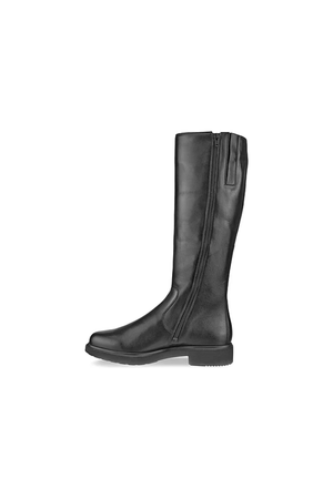 Ecco Ladies 222023-01001 Boots