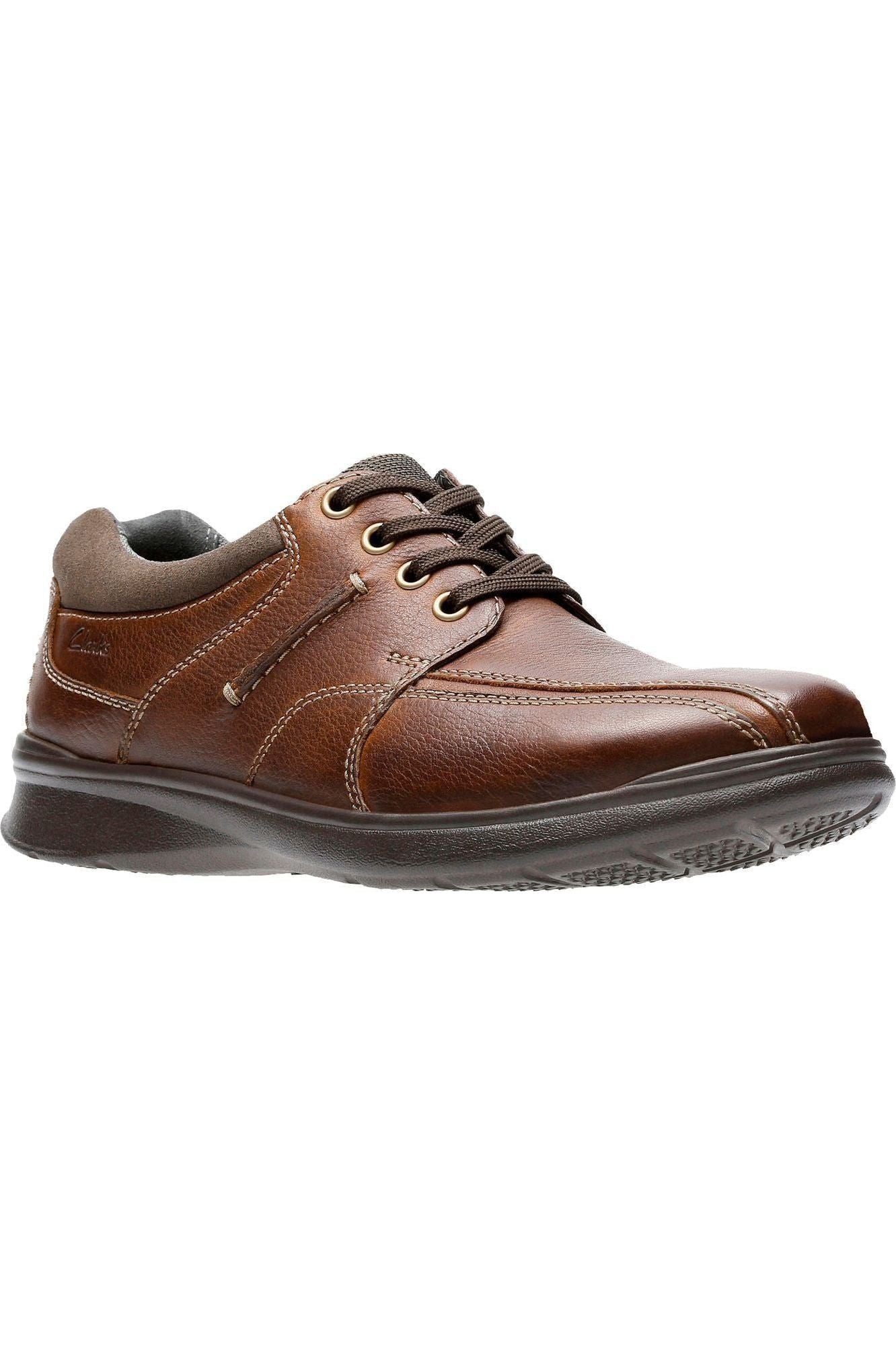 Clarks cotrell style best sale