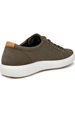 ECCO Soft 7 Mens 430004 02543