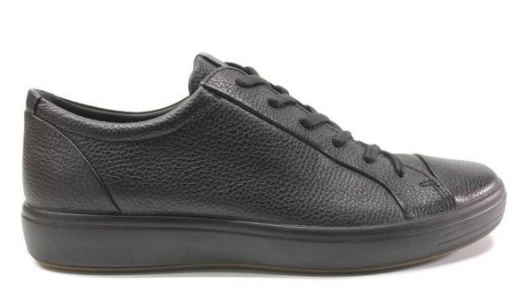 ECCO Soft 7 sneaker 470364 11001