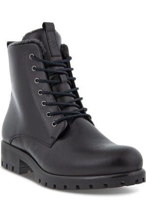 Ecco mimic boots hotsell