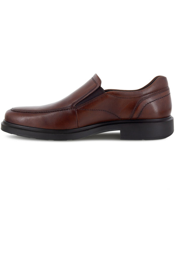 Ecco melbourne bike slip on hotsell