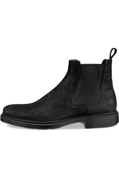 ECCO Helsinki 2.0 Chelsea Boot 500224-02001