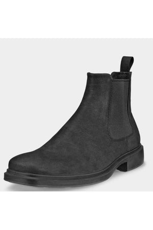 ECCO 500224-02001 Mens ankle Boot