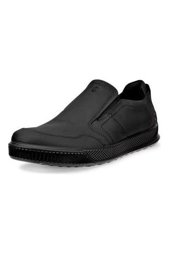 ECCO Byway 501624-02001 in Black