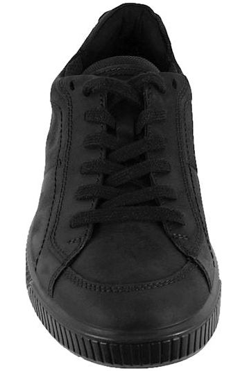 ECCO Byway 501634-02001 in Black