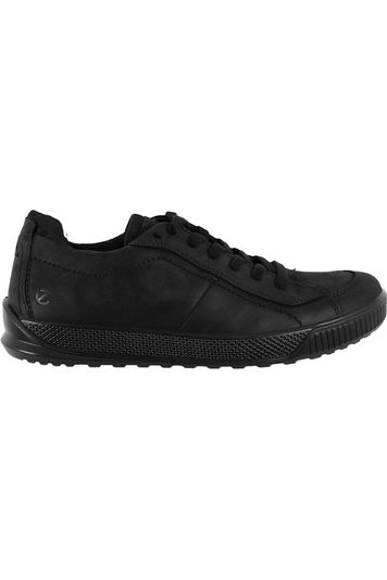 ECCO Byway 501634-02001 in Black