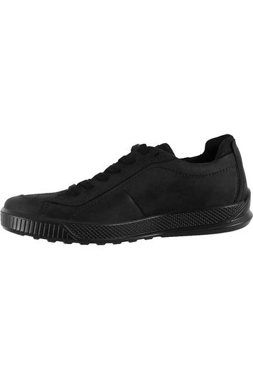 ECCO Byway 501634-02001 in Black