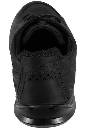 ECCO Byway 501634-02001 in Black