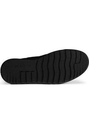 ECCO Byway Tread 501864 51052 black