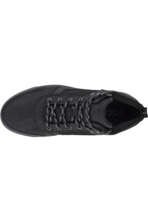 ECCO Byway Tread 501864 51052 black