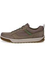 ECCO Byway Tred Gortex 501874 55894 tarmac