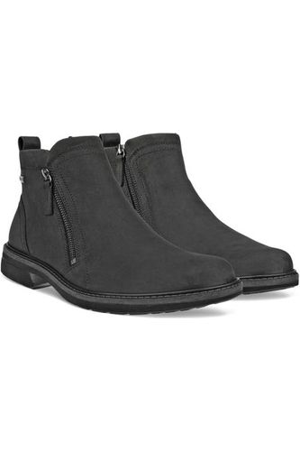 ECCO Turn Mens Boot 510244 01001 black Waterproof