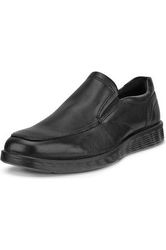 ECCO S Lite 520314 01001 Slip on mens shoe