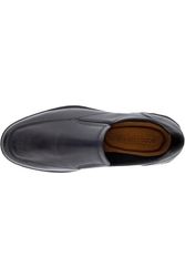 ECCO S Lite 520314 01001 Slip on mens shoe